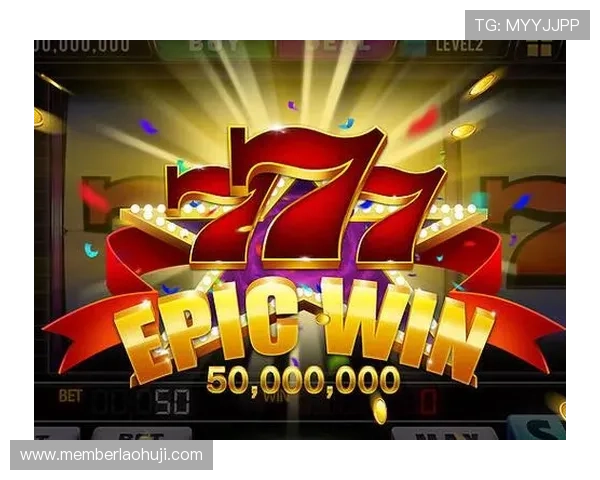 slots游戏策划：从零到一设计高收益老虎机游戏的完整流程