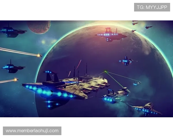 丰富多样的免费单机老虎机游戏满足不同玩家的个性化需求