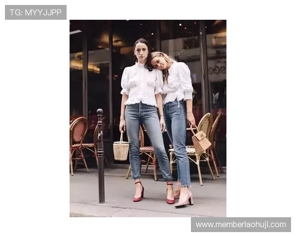 单机老虎机游戏攻略大全，轻松掌握中奖技巧提升胜率