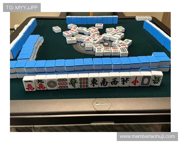 在线老虎机注册贴吧中玩家常讨论的注册技巧与经验总结