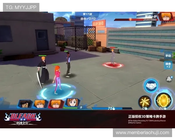 恶魔老虎机英文介绍与玩法详解,助你轻松掌握游戏技巧