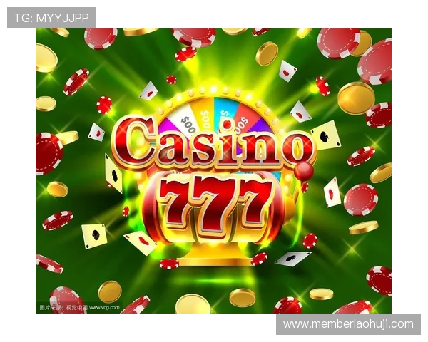 掌握多福多财老虎机赢的诀窍实现财富快速增长