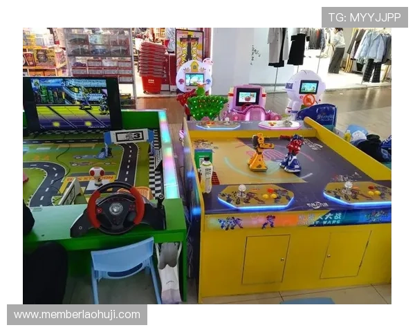 网络老虎机游戏免费试玩体验新颖玩法尽情享受娱乐乐趣