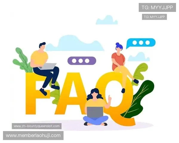 畅玩老虎机：深入了解各种老虎机类型及玩法技巧