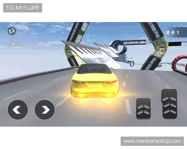 经典奔驰宝马老虎机原版游戏带你领略豪车竞速的极致快感